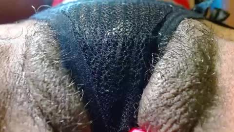 Bethany Wilson online show from 6, 1, 2025