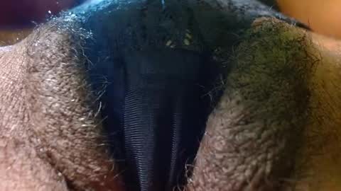 Bethany Wilson online show from 9, 1, 2025