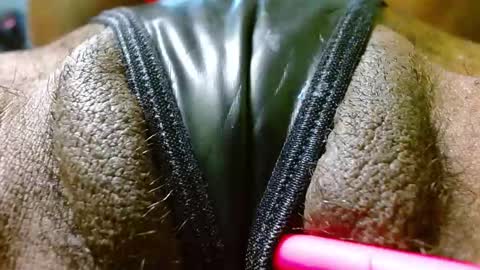 Bethany Wilson online show from 14, 1, 2025