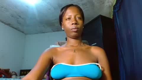 Bethany Wilson online show from 22, 1, 2025