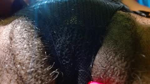 Bethany Wilson online show from 25, 1, 2025