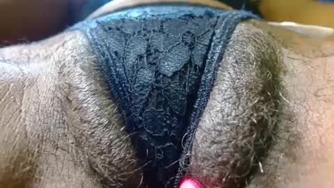 Bethany Wilson online show from 4, 2, 2025