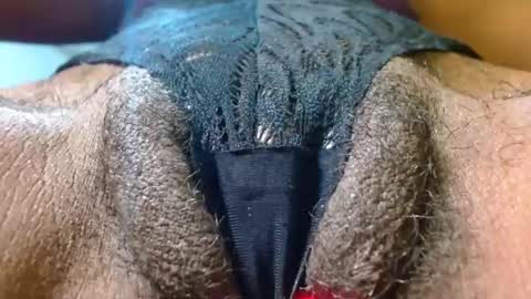 Bethany Wilson online show from 5, 2, 2025