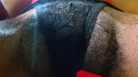 Bethany Wilson online show from 6, 2, 2025