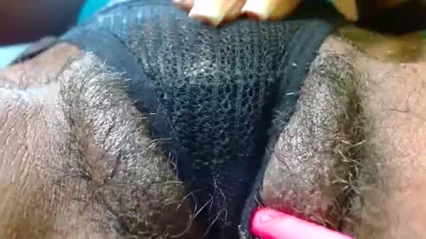 Bethany Wilson online show from 10, 2, 2025