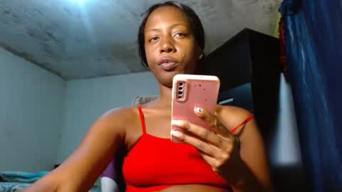 Bethany Wilson online show from 17, 2, 2025