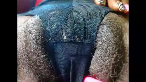 Bethany Wilson online show from 2, 3, 2025