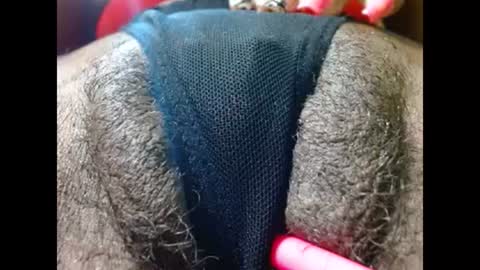 Bethany Wilson online show from 7, 3, 2025