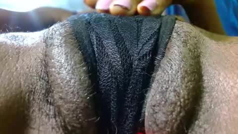 Bethany Wilson online show from 4, 10, 2025