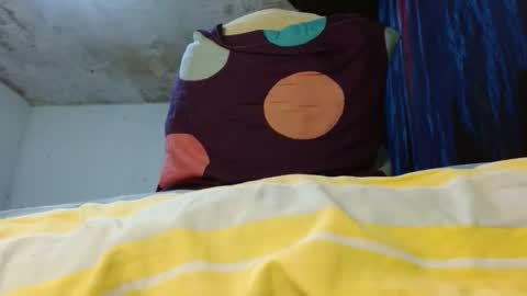 Bethany Wilson online show from 5, 10, 2025