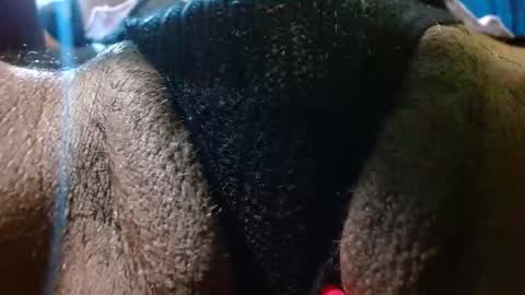 Bethany Wilson online show from 16, 10, 2025