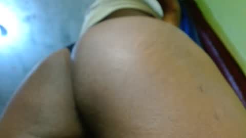 Bethany Wilson online show from 20, 10, 2025