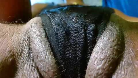 Bethany Wilson online show from 1, 12, 2025