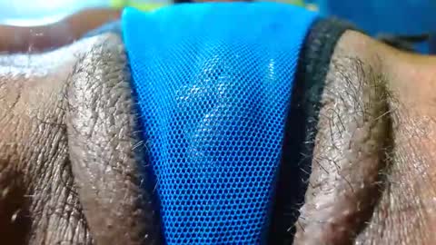 Bethany Wilson online show from 2, 12, 2025