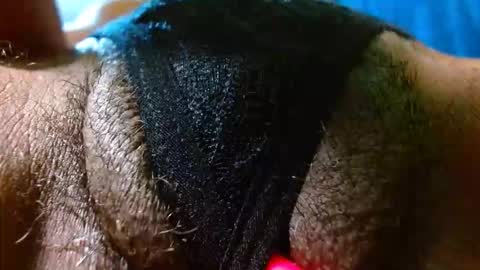 Bethany Wilson online show from 7, 2, 2026