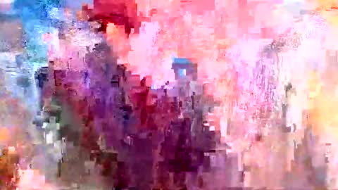 Bethany Wilson online show from 13, 2, 2026