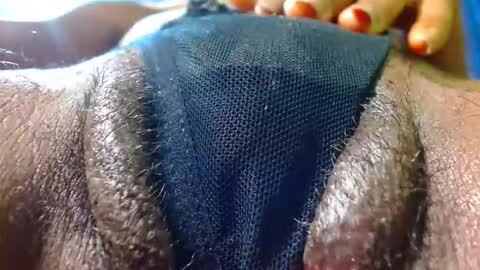 Bethany Wilson online show from 28, 2, 2026