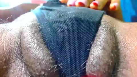 Bethany Wilson online show from 16, 3, 2026