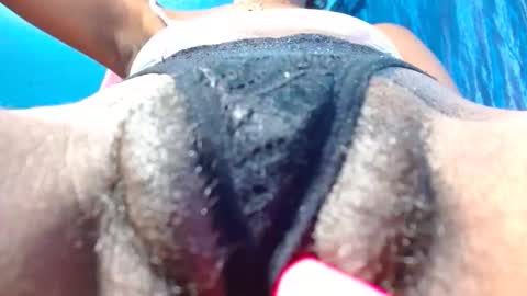 Bethany Wilson online show from 3, 4, 2026