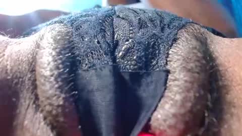 Bethany Wilson online show from 9, 4, 2026