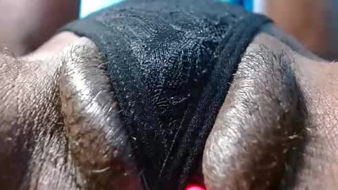 Bethany Wilson online show from 18, 4, 2026