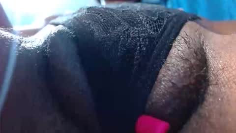 Bethany Wilson online show from 18, 4, 2026