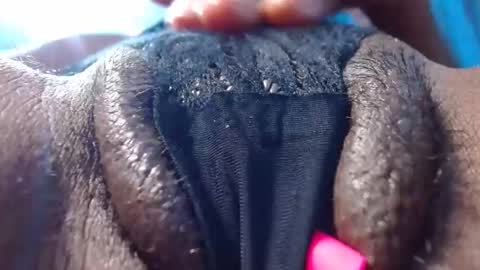 Bethany Wilson online show from 20, 4, 2026