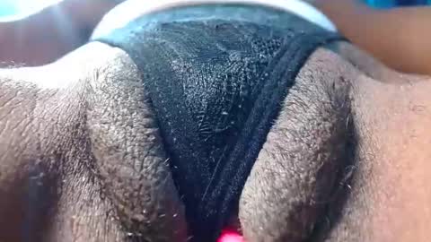 Bethany Wilson online show from 21, 4, 2026