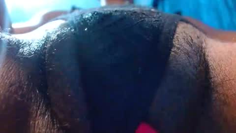 Bethany Wilson online show from 22, 4, 2026