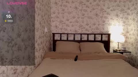 bethflatcher online show from 23, 2, 2026