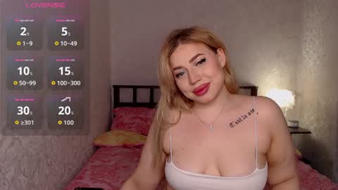 Snapshot of bethflatcher chatting on 18, 7, 2026 bethflatcher online show from 18, 7, 2026
