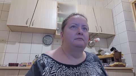 bethnorth online show from 9, 1, 2026