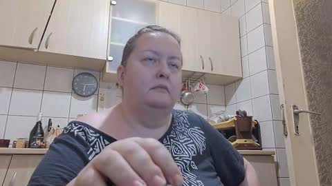 bethnorth online show from 8, 2, 2026