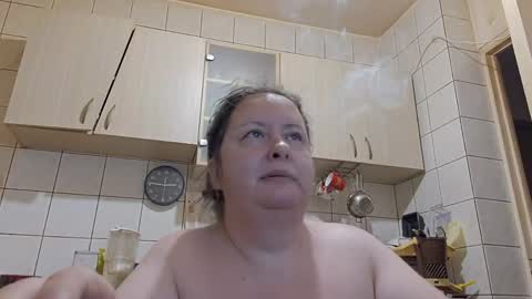 bethnorth online show from 13, 5, 2026