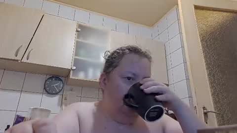 Snapshot of bethnorth chatting on 28, 6, 2026 bethnorth online show from 28, 6, 2026