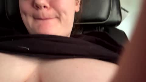 bethw3348 online show from 28, 11, 2025