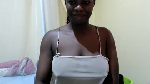 Betina online show from 16, 2, 2026