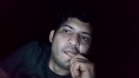 Snapshot of beto19940 chatting on 28, 6, 2026 beto19940 online show from 28, 6, 2026