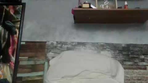 beto471292 online show from 2, 2, 2026