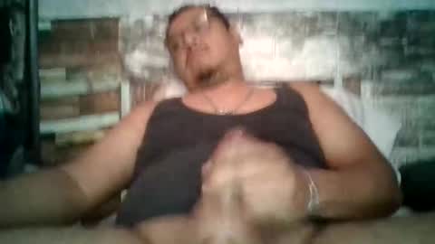 beto471292 online show from 18, 3, 2026