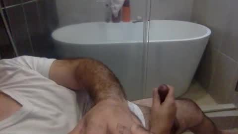 Virtual Gentleman online show from 21, 12, 2024