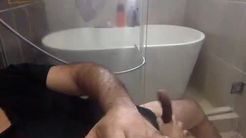 Virtual Gentleman online show from 24, 12, 2024