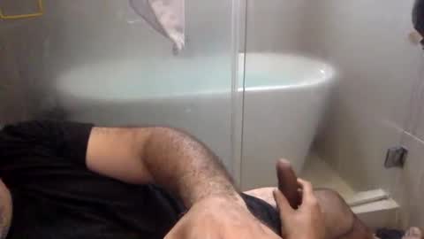 Virtual Gentleman online show from 5, 1, 2025