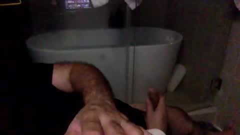 Virtual Gentleman online show from 12, 1, 2025