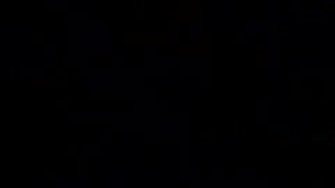 Virtual Gentleman online show from 24, 2, 2025