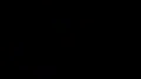 Virtual Gentleman online show from 11, 10, 2025