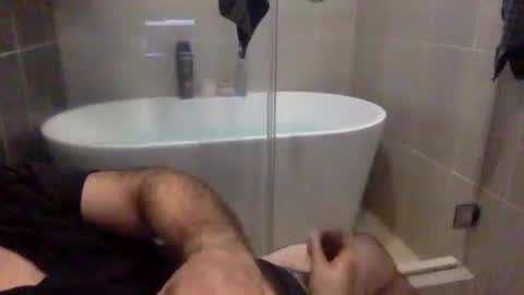 Virtual Gentleman online show from 6, 2, 2026