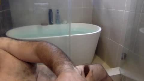 Virtual Gentleman online show from 15, 2, 2026