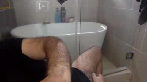 Virtual Gentleman online show from 25, 2, 2026