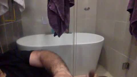 Virtual Gentleman online show from 28, 2, 2026